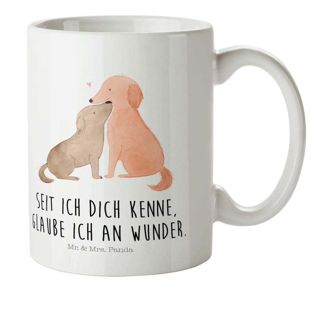 Kindertasse Hunde Liebe Kindertasse, Kinder Tasse, Kunststoff Tasse, Kindergarten Tasse, Trinkbecher, Camping Becher, Kaffeetasse, Kunststoffbecher, Kindergartenbecher, Outdoorgeschirr, Kunststoffgeschirr, Reisebecher, Reisetasse, Kinderbecher, Bruchfeste Tasse, Bruchsichere Tasse, Plastik Tasse, Plastiktasse, Hund, Hundemotiv, Haustier, Hunderasse, Tierliebhaber, Hundebesitzer, Sprüche, Liebe, Hund. Hunde, Kuss, Vertrauen, Kuscheln, Herz