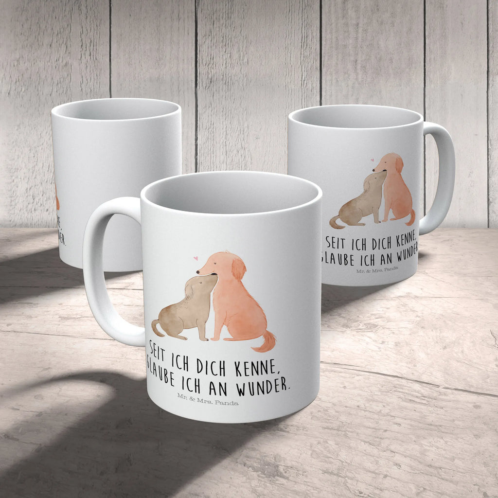 Kindertasse Hunde Liebe Kindertasse, Kinder Tasse, Kunststoff Tasse, Kindergarten Tasse, Trinkbecher, Camping Becher, Kaffeetasse, Kunststoffbecher, Kindergartenbecher, Outdoorgeschirr, Kunststoffgeschirr, Reisebecher, Reisetasse, Kinderbecher, Bruchfeste Tasse, Bruchsichere Tasse, Plastik Tasse, Plastiktasse, Hund, Hundemotiv, Haustier, Hunderasse, Tierliebhaber, Hundebesitzer, Sprüche, Liebe, Hund. Hunde, Kuss, Vertrauen, Kuscheln, Herz