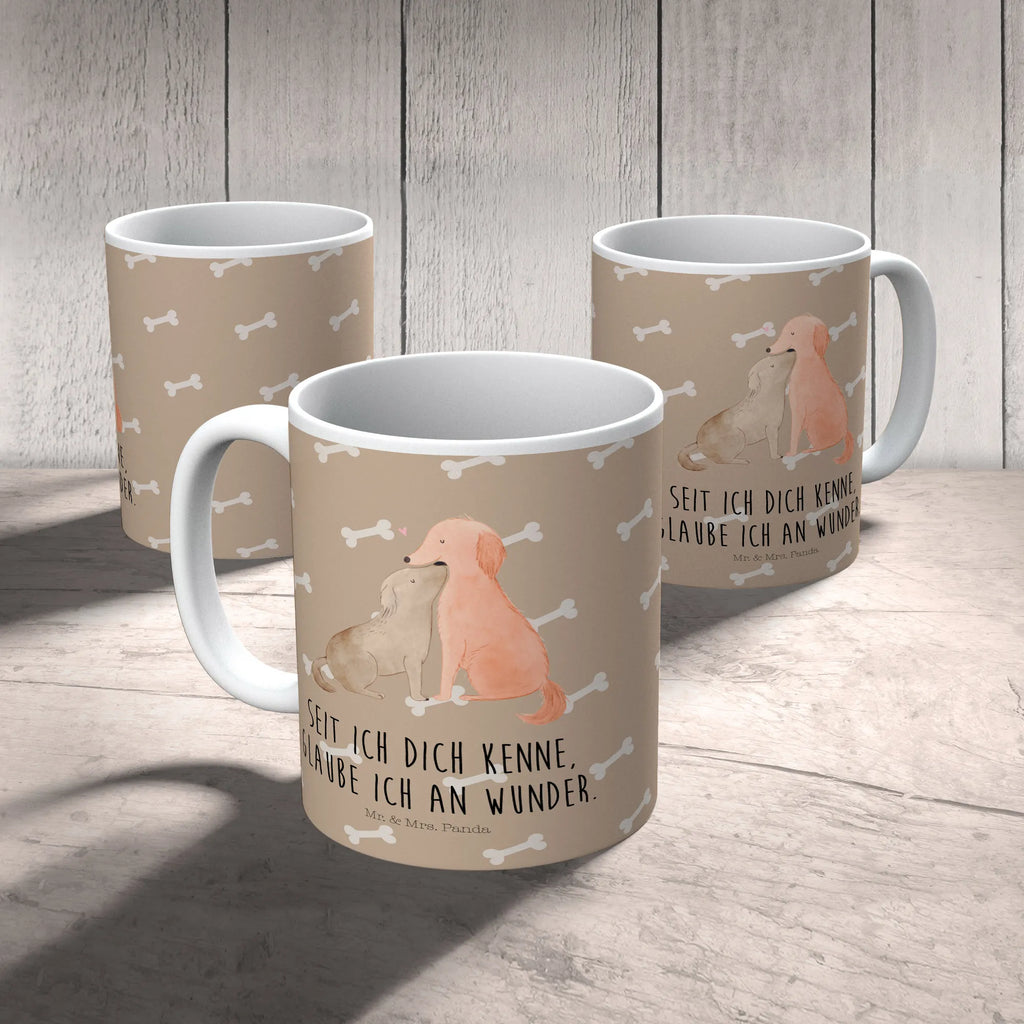 Kindertasse Hunde Liebe Kindertasse, Kinder Tasse, Kunststoff Tasse, Kindergarten Tasse, Trinkbecher, Camping Becher, Kaffeetasse, Kunststoffbecher, Kindergartenbecher, Outdoorgeschirr, Kunststoffgeschirr, Reisebecher, Reisetasse, Kinderbecher, Bruchfeste Tasse, Bruchsichere Tasse, Plastik Tasse, Plastiktasse, Hund, Hundemotiv, Haustier, Hunderasse, Tierliebhaber, Hundebesitzer, Sprüche, Liebe, Hund. Hunde, Kuss, Vertrauen, Kuscheln, Herz