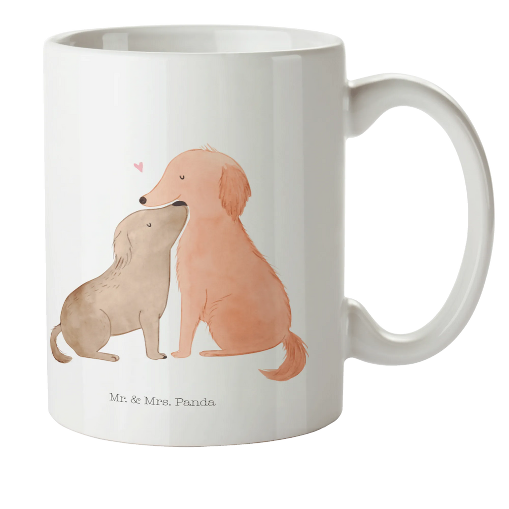 Kindertasse Hunde Liebe Kindertasse, Kinder Tasse, Kunststoff Tasse, Kindergarten Tasse, Trinkbecher, Camping Becher, Kaffeetasse, Kunststoffbecher, Kindergartenbecher, Outdoorgeschirr, Kunststoffgeschirr, Reisebecher, Reisetasse, Kinderbecher, Bruchfeste Tasse, Bruchsichere Tasse, Plastik Tasse, Plastiktasse, Hund, Hundemotiv, Haustier, Hunderasse, Tierliebhaber, Hundebesitzer, Sprüche, Liebe, Hund. Hunde, Kuss, Vertrauen, Kuscheln, Herz