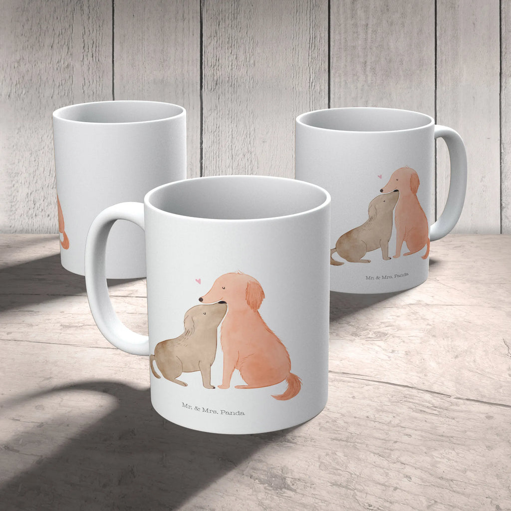 Kindertasse Hunde Liebe Kindertasse, Kinder Tasse, Kunststoff Tasse, Kindergarten Tasse, Trinkbecher, Camping Becher, Kaffeetasse, Kunststoffbecher, Kindergartenbecher, Outdoorgeschirr, Kunststoffgeschirr, Reisebecher, Reisetasse, Kinderbecher, Bruchfeste Tasse, Bruchsichere Tasse, Plastik Tasse, Plastiktasse, Hund, Hundemotiv, Haustier, Hunderasse, Tierliebhaber, Hundebesitzer, Sprüche, Liebe, Hund. Hunde, Kuss, Vertrauen, Kuscheln, Herz