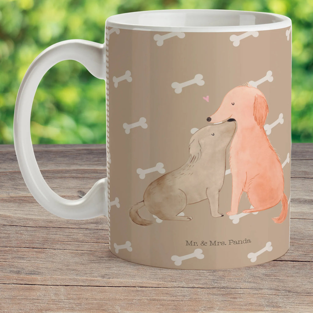 Kindertasse Hunde Liebe Kindertasse, Kinder Tasse, Kunststoff Tasse, Kindergarten Tasse, Trinkbecher, Camping Becher, Kaffeetasse, Kunststoffbecher, Kindergartenbecher, Outdoorgeschirr, Kunststoffgeschirr, Reisebecher, Reisetasse, Kinderbecher, Bruchfeste Tasse, Bruchsichere Tasse, Plastik Tasse, Plastiktasse, Hund, Hundemotiv, Haustier, Hunderasse, Tierliebhaber, Hundebesitzer, Sprüche, Liebe, Hund. Hunde, Kuss, Vertrauen, Kuscheln, Herz