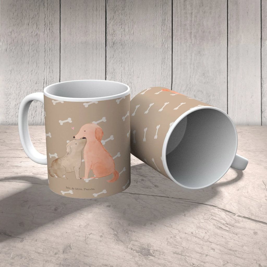 Kindertasse Hunde Liebe Kindertasse, Kinder Tasse, Kunststoff Tasse, Kindergarten Tasse, Trinkbecher, Camping Becher, Kaffeetasse, Kunststoffbecher, Kindergartenbecher, Outdoorgeschirr, Kunststoffgeschirr, Reisebecher, Reisetasse, Kinderbecher, Bruchfeste Tasse, Bruchsichere Tasse, Plastik Tasse, Plastiktasse, Hund, Hundemotiv, Haustier, Hunderasse, Tierliebhaber, Hundebesitzer, Sprüche, Liebe, Hund. Hunde, Kuss, Vertrauen, Kuscheln, Herz