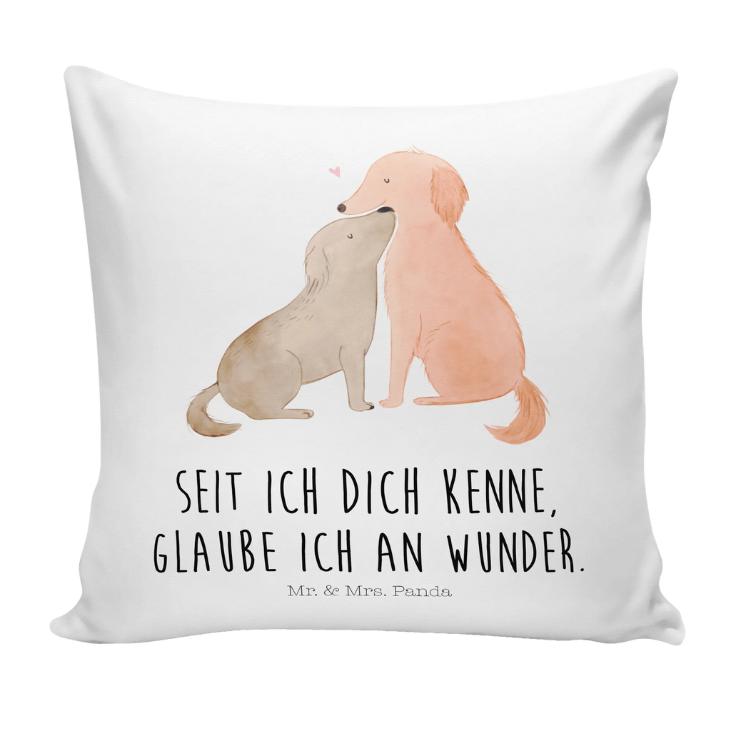 40x40 Kissen Hunde Liebe Kissenhülle, Kopfkissen, Sofakissen, Dekokissen, Motivkissen, sofakissen, sitzkissen, Kissen, Kissenbezüge, Kissenbezug 40x40, Kissen 40x40, Kissenhülle 40x40, Zierkissen, Couchkissen, Dekokissen Sofa, Sofakissen 40x40, Dekokissen 40x40, Kopfkissen 40x40, Kissen 40x40 Waschbar, Hund, Hundemotiv, Haustier, Hunderasse, Tierliebhaber, Hundebesitzer, Sprüche, Liebe, Hund. Hunde, Kuss, Vertrauen, Kuscheln, Herz