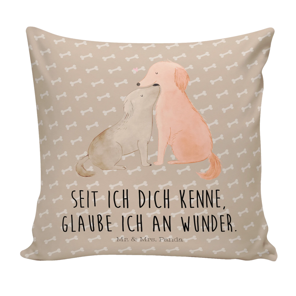 40x40 Kissen Hunde Liebe Kissenhülle, Kopfkissen, Sofakissen, Dekokissen, Motivkissen, sofakissen, sitzkissen, Kissen, Kissenbezüge, Kissenbezug 40x40, Kissen 40x40, Kissenhülle 40x40, Zierkissen, Couchkissen, Dekokissen Sofa, Sofakissen 40x40, Dekokissen 40x40, Kopfkissen 40x40, Kissen 40x40 Waschbar, Hund, Hundemotiv, Haustier, Hunderasse, Tierliebhaber, Hundebesitzer, Sprüche, Liebe, Hund. Hunde, Kuss, Vertrauen, Kuscheln, Herz