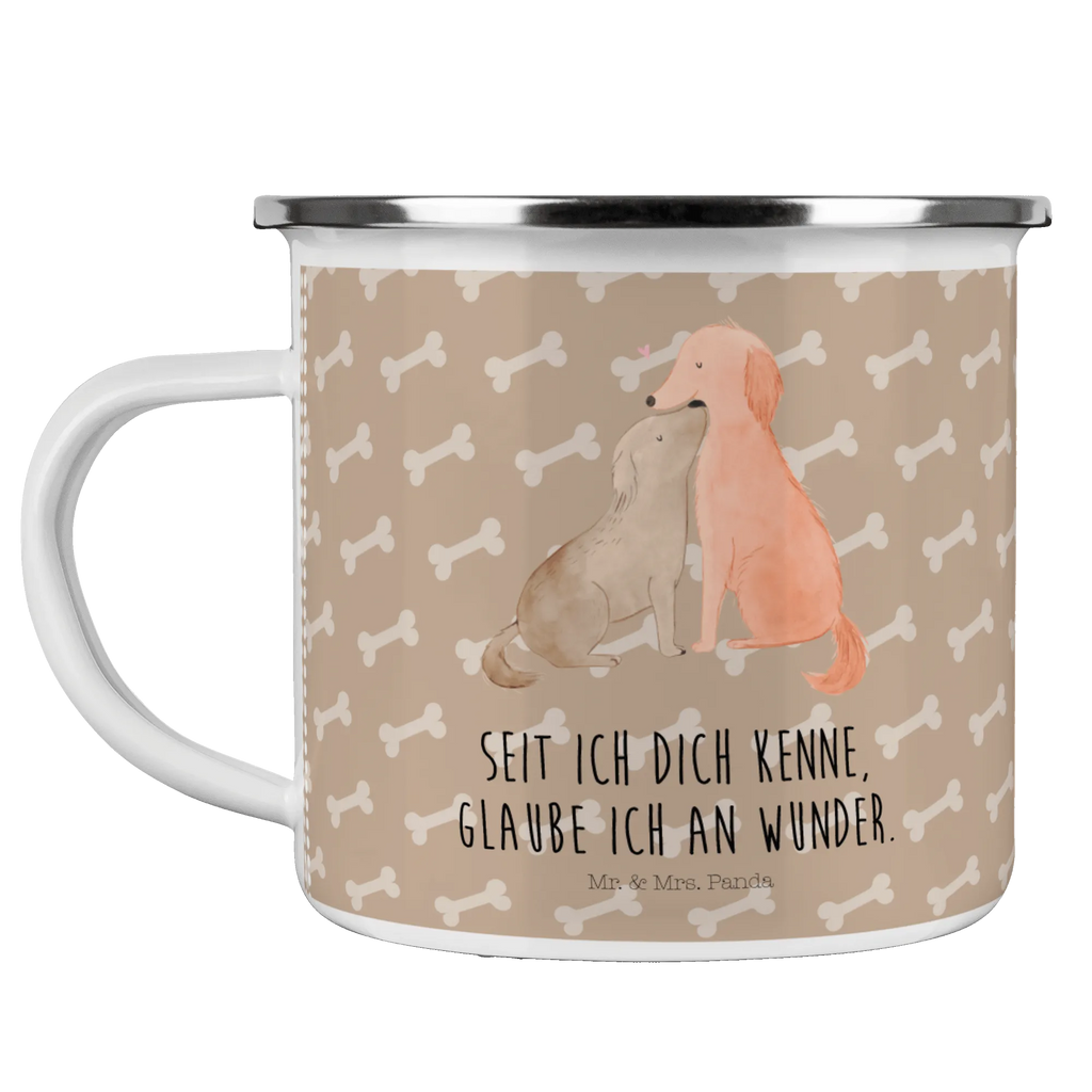 Camping Emaille Tasse Hunde Liebe Campingtasse, Trinkbecher, Metalltasse, Outdoor Tasse, Emaille Trinkbecher, Blechtasse Outdoor, Emaille Campingbecher, Edelstahl Trinkbecher, Metalltasse für Camping, Kaffee Blechtasse, Camping Tasse Metall, Emaille Tasse, Emaille Becher, Tasse Camping, Tasse Emaille, Emaille Tassen, Camping Becher, Metall Tasse, Camping Tassen, Blechtasse, Emaille Tasse Camping, Camping Tasse Emaille, Emailletasse, Camping Tassen Emaille, Campingbecher, Blechtassen, Outdoor Becher, Campingtassen, Emaille Becher Camping, Camping Becher Edelstahl, Hund, Hundemotiv, Haustier, Hunderasse, Tierliebhaber, Hundebesitzer, Sprüche, Liebe, Hund. Hunde, Kuss, Vertrauen, Kuscheln, Herz