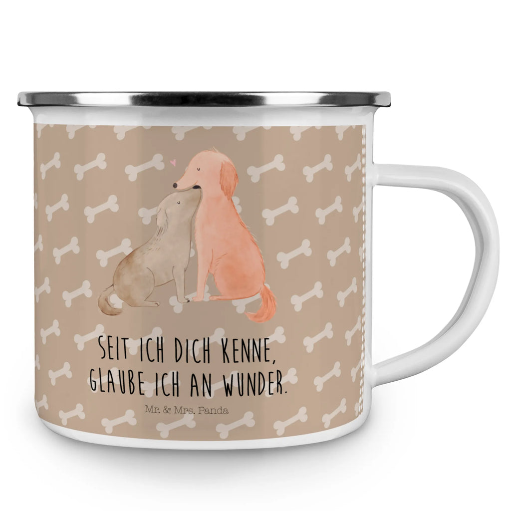 Camping Emaille Tasse Hunde Liebe Campingtasse, Trinkbecher, Metalltasse, Outdoor Tasse, Emaille Trinkbecher, Blechtasse Outdoor, Emaille Campingbecher, Edelstahl Trinkbecher, Metalltasse für Camping, Kaffee Blechtasse, Camping Tasse Metall, Emaille Tasse, Emaille Becher, Tasse Camping, Tasse Emaille, Emaille Tassen, Camping Becher, Metall Tasse, Camping Tassen, Blechtasse, Emaille Tasse Camping, Camping Tasse Emaille, Emailletasse, Camping Tassen Emaille, Campingbecher, Blechtassen, Outdoor Becher, Campingtassen, Emaille Becher Camping, Camping Becher Edelstahl, Hund, Hundemotiv, Haustier, Hunderasse, Tierliebhaber, Hundebesitzer, Sprüche, Liebe, Hund. Hunde, Kuss, Vertrauen, Kuscheln, Herz