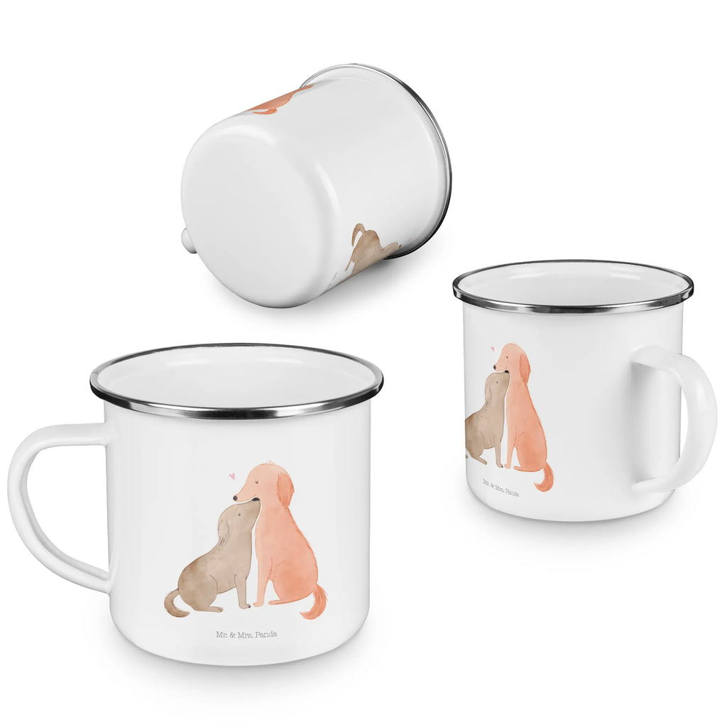 Camping Emaille Tasse Hunde Liebe Campingtasse, Trinkbecher, Metalltasse, Outdoor Tasse, Emaille Trinkbecher, Blechtasse Outdoor, Emaille Campingbecher, Edelstahl Trinkbecher, Metalltasse für Camping, Kaffee Blechtasse, Camping Tasse Metall, Emaille Tasse, Emaille Becher, Tasse Camping, Tasse Emaille, Emaille Tassen, Camping Becher, Metall Tasse, Camping Tassen, Blechtasse, Emaille Tasse Camping, Camping Tasse Emaille, Emailletasse, Camping Tassen Emaille, Campingbecher, Blechtassen, Outdoor Becher, Campingtassen, Emaille Becher Camping, Camping Becher Edelstahl, Hund, Hundemotiv, Haustier, Hunderasse, Tierliebhaber, Hundebesitzer, Sprüche, Liebe, Hund. Hunde, Kuss, Vertrauen, Kuscheln, Herz