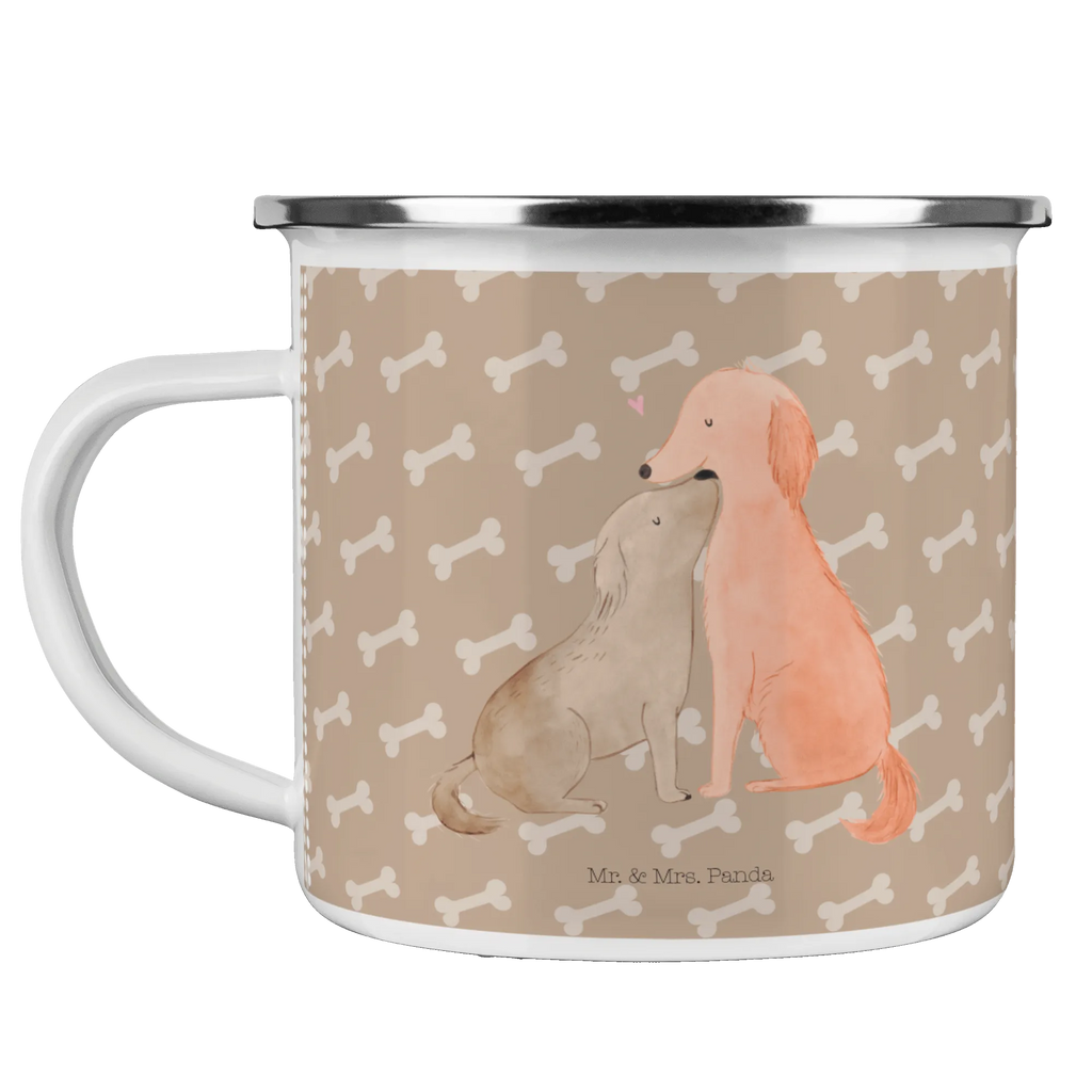 Camping Emaille Tasse Hunde Liebe Campingtasse, Trinkbecher, Metalltasse, Outdoor Tasse, Emaille Trinkbecher, Blechtasse Outdoor, Emaille Campingbecher, Edelstahl Trinkbecher, Metalltasse für Camping, Kaffee Blechtasse, Camping Tasse Metall, Emaille Tasse, Emaille Becher, Tasse Camping, Tasse Emaille, Emaille Tassen, Camping Becher, Metall Tasse, Camping Tassen, Blechtasse, Emaille Tasse Camping, Camping Tasse Emaille, Emailletasse, Camping Tassen Emaille, Campingbecher, Blechtassen, Outdoor Becher, Campingtassen, Emaille Becher Camping, Camping Becher Edelstahl, Hund, Hundemotiv, Haustier, Hunderasse, Tierliebhaber, Hundebesitzer, Sprüche, Liebe, Hund. Hunde, Kuss, Vertrauen, Kuscheln, Herz