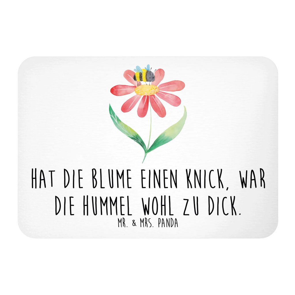 Magnet Hummel Blume Kühlschrankmagnet, Pinnwandmagnet, Souvenir Magnet, Motivmagnete, Dekomagnet, Whiteboard Magnet, Notiz Magnet, Kühlschrank Dekoration, Tiermotive, Gute Laune, lustige Sprüche, Tiere, Hummel, Blume, Wespe, Flauschig, Natur, Feld, Hummeln, Biene