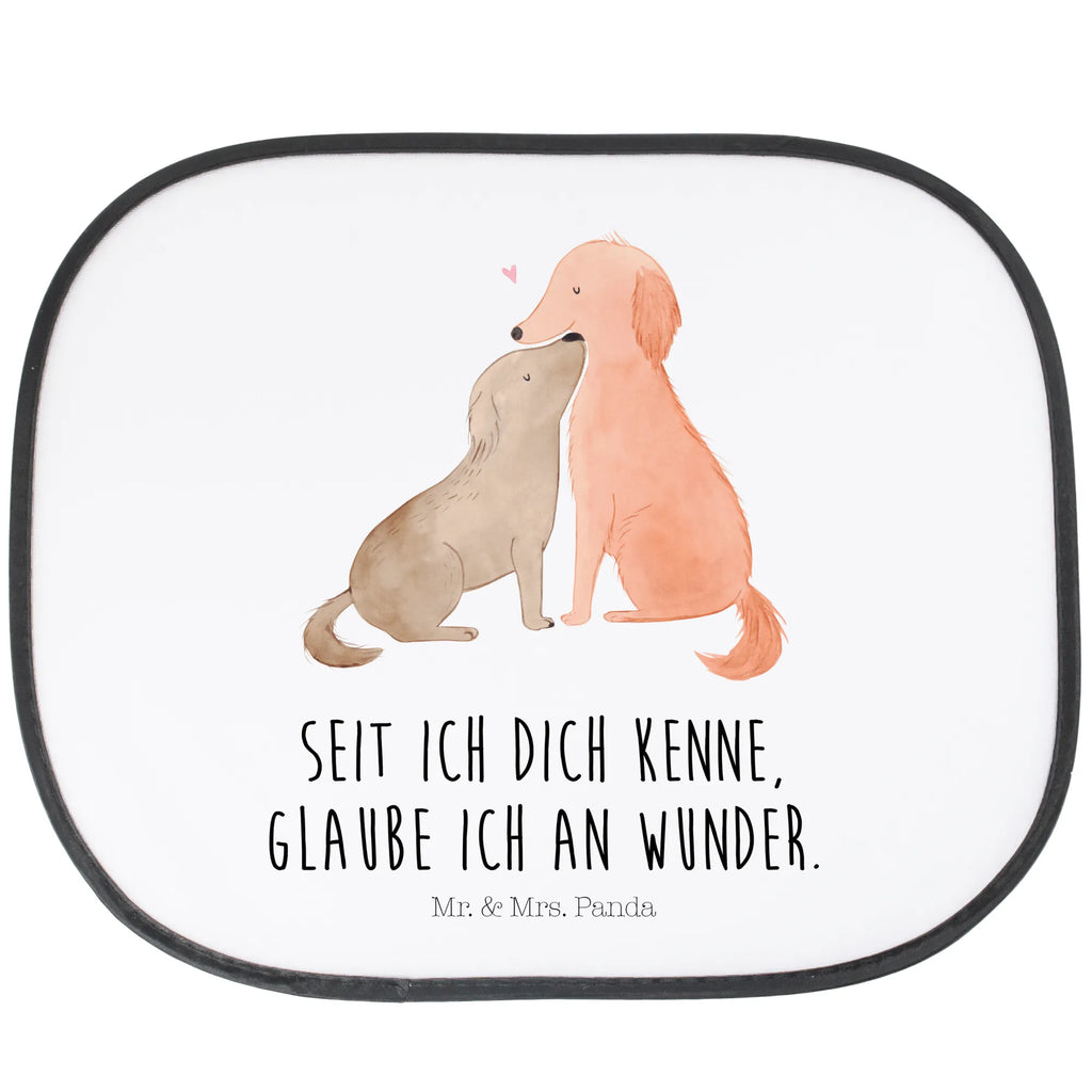 Auto Sonnenschutz Hunde Liebe Auto Sonnenschutz, Sonnenschutz Baby, Sonnenschutz Kinder, Sonne, Sonnenblende, Sonnenschutzfolie, Sonne Auto, Sonnenschutz Auto, Sonnenblende Auto, Auto Sonnenblende, Sonnenschutz für Auto, Sonnenschutz fürs Auto, Sonnenschutz Auto Seitenscheibe, Sonnenschutz für Autoscheiben, Autoscheiben Sonnenschutz, Sonnenschutz Autoscheibe, Autosonnenschutz, Sonnenschutz Autofenster, Hund, Hundemotiv, Haustier, Hunderasse, Tierliebhaber, Hundebesitzer, Sprüche, Liebe, Hund. Hunde, Kuss, Vertrauen, Kuscheln, Herz