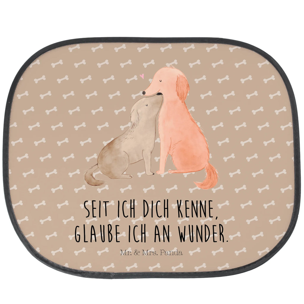 Auto Sonnenschutz Hunde Liebe Auto Sonnenschutz, Sonnenschutz Baby, Sonnenschutz Kinder, Sonne, Sonnenblende, Sonnenschutzfolie, Sonne Auto, Sonnenschutz Auto, Sonnenblende Auto, Auto Sonnenblende, Sonnenschutz für Auto, Sonnenschutz fürs Auto, Sonnenschutz Auto Seitenscheibe, Sonnenschutz für Autoscheiben, Autoscheiben Sonnenschutz, Sonnenschutz Autoscheibe, Autosonnenschutz, Sonnenschutz Autofenster, Hund, Hundemotiv, Haustier, Hunderasse, Tierliebhaber, Hundebesitzer, Sprüche, Liebe, Hund. Hunde, Kuss, Vertrauen, Kuscheln, Herz