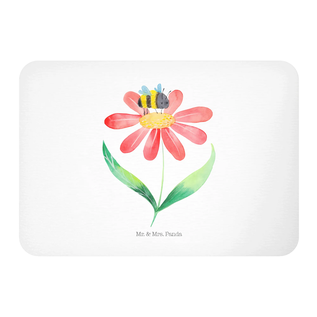 Magnet Hummel Blume Kühlschrankmagnet, Pinnwandmagnet, Souvenir Magnet, Motivmagnete, Dekomagnet, Whiteboard Magnet, Notiz Magnet, Kühlschrank Dekoration, Tiermotive, Gute Laune, lustige Sprüche, Tiere, Hummel, Blume, Wespe, Flauschig, Natur, Feld, Hummeln, Biene