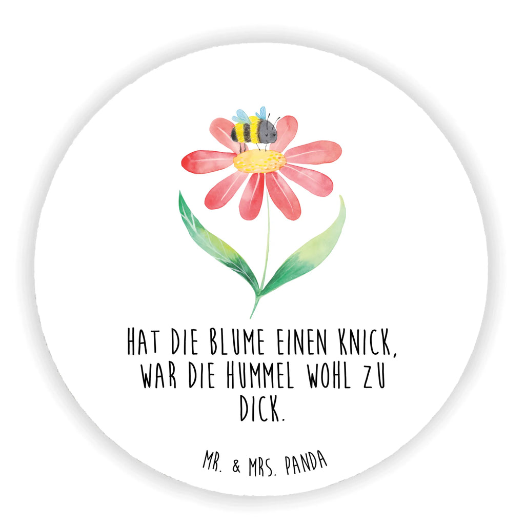 Rund Magnet Hummel Blume Kühlschrankmagnet, Pinnwandmagnet, Souvenir Magnet, Motivmagnete, Dekomagnet, Whiteboard Magnet, Notiz Magnet, Kühlschrank Dekoration, Tiermotive, Gute Laune, lustige Sprüche, Tiere, Hummel, Blume, Wespe, Flauschig, Natur, Feld, Hummeln, Biene