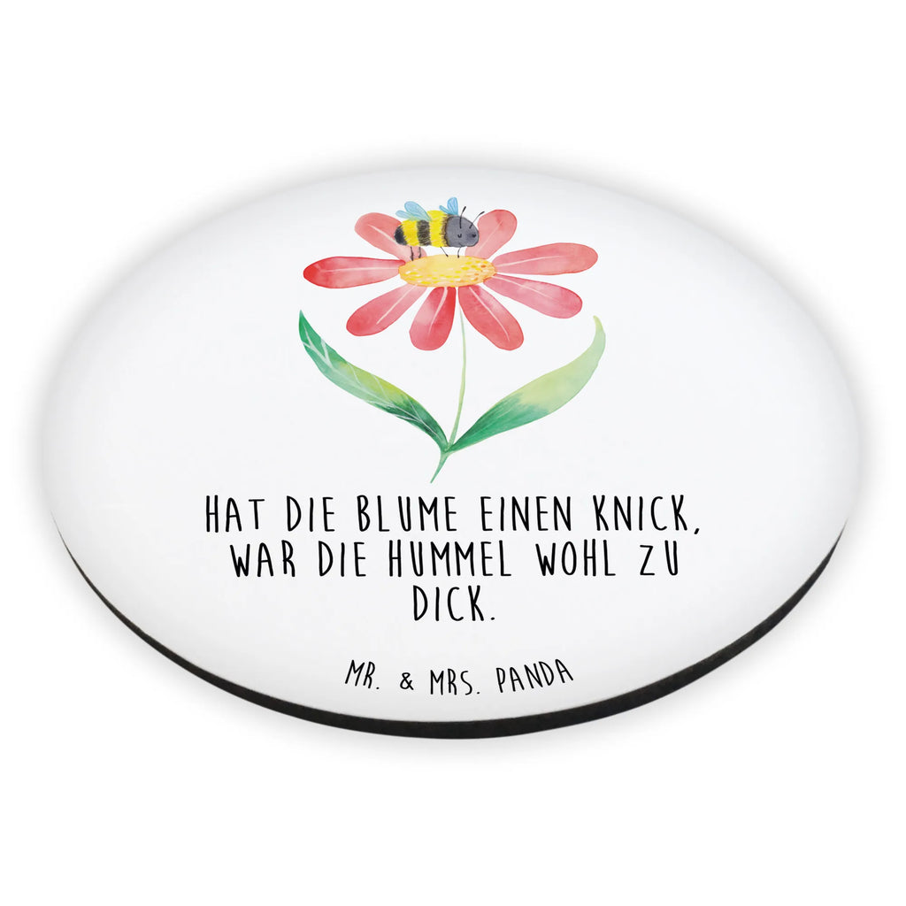 Rund Magnet Hummel Blume Kühlschrankmagnet, Pinnwandmagnet, Souvenir Magnet, Motivmagnete, Dekomagnet, Whiteboard Magnet, Notiz Magnet, Kühlschrank Dekoration, Tiermotive, Gute Laune, lustige Sprüche, Tiere, Hummel, Blume, Wespe, Flauschig, Natur, Feld, Hummeln, Biene