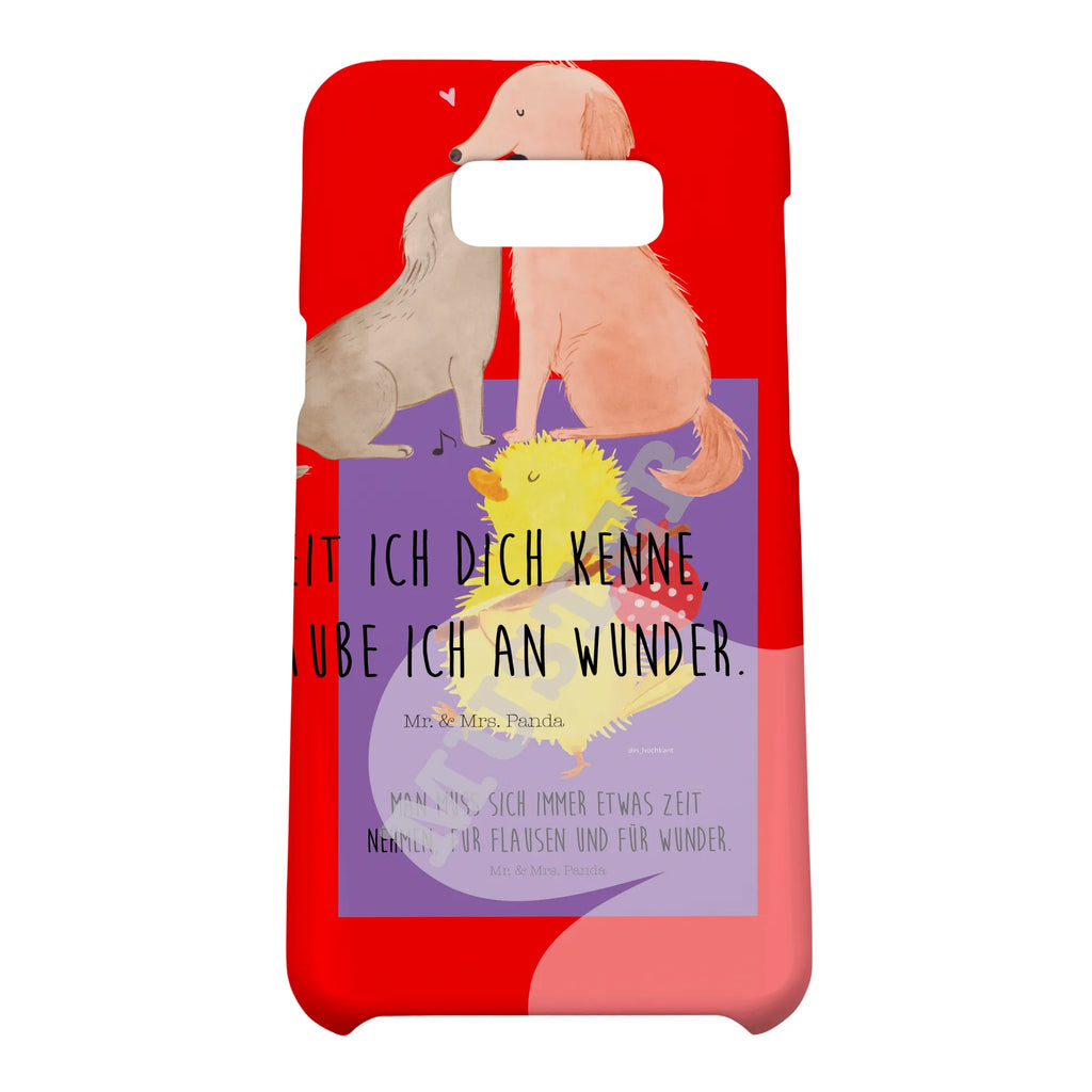 Handyhülle Hunde Liebe Handyhülle, Handycover, Cover, Handy, Hülle, Iphone 10, Iphone X, Hund, Hundemotiv, Haustier, Hunderasse, Tierliebhaber, Hundebesitzer, Sprüche, Liebe, Hund. Hunde, Kuss, Vertrauen, Kuscheln, Herz