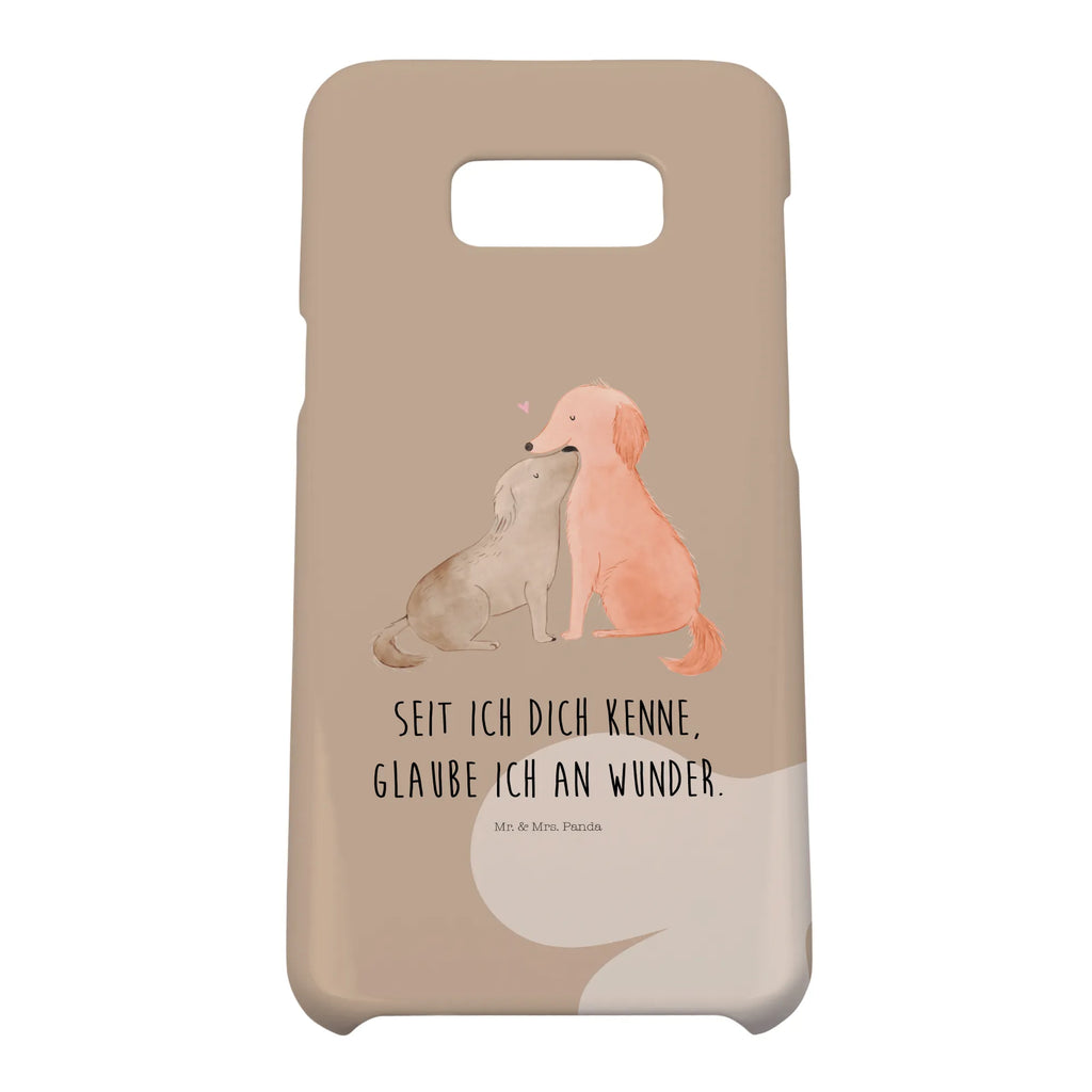 Handyhülle Hunde Liebe Handyhülle, Handycover, Cover, Handy, Hülle, Iphone 10, Iphone X, Hund, Hundemotiv, Haustier, Hunderasse, Tierliebhaber, Hundebesitzer, Sprüche, Liebe, Hund. Hunde, Kuss, Vertrauen, Kuscheln, Herz