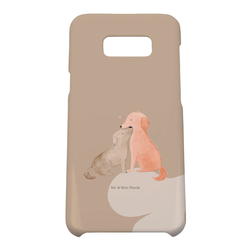 Handyhülle Hunde Liebe Handyhülle, Handycover, Cover, Handy, Hülle, Iphone 10, Iphone X, Hund, Hundemotiv, Haustier, Hunderasse, Tierliebhaber, Hundebesitzer, Sprüche, Liebe, Hund. Hunde, Kuss, Vertrauen, Kuscheln, Herz