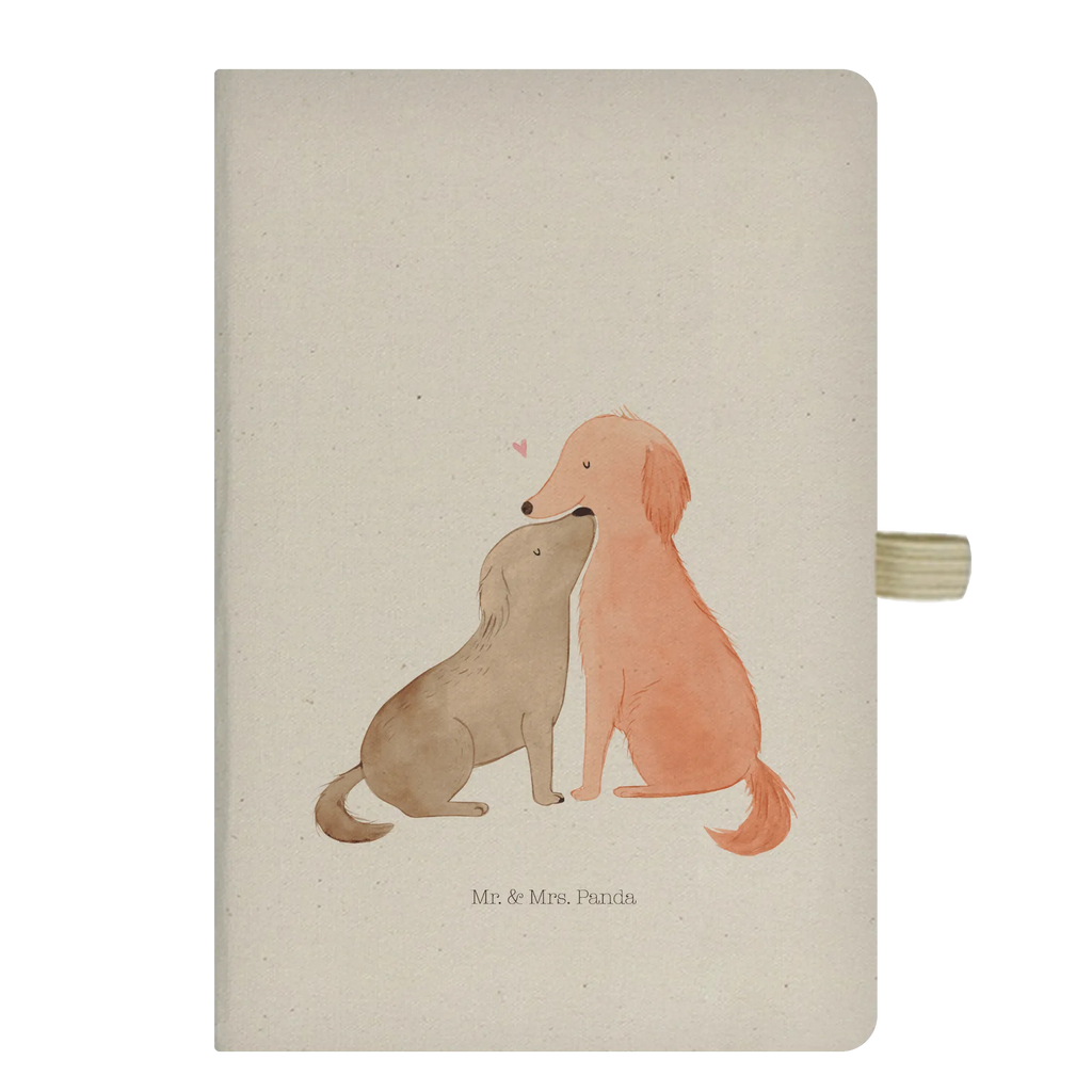 Baumwoll Notizbuch Hunde Liebe Notizen, Eintragebuch, Tagebuch, Notizblock, Adressbuch, Journal, Kladde, Skizzenbuch, Notizheft, Schreibbuch, Schreibheft, Hund, Hundemotiv, Haustier, Hunderasse, Tierliebhaber, Hundebesitzer, Sprüche, Liebe, Hund. Hunde, Kuss, Vertrauen, Kuscheln, Herz