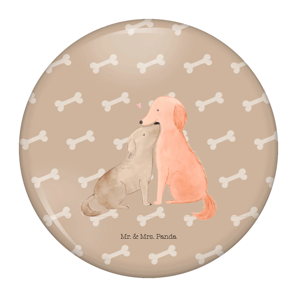 Button Hunde Liebe 50mm Button, Button, Pin, Anstecknadel, Hund, Hundemotiv, Haustier, Hunderasse, Tierliebhaber, Hundebesitzer, Sprüche, Liebe, Hund. Hunde, Kuss, Vertrauen, Kuscheln, Herz