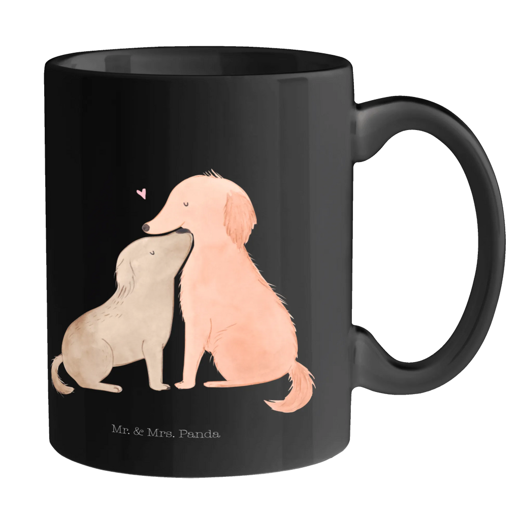 Tasse Hunde Liebe Tasse, Kaffeetasse, Teetasse, Becher, Kaffeebecher, Teebecher, Keramiktasse, Porzellantasse, Büro Tasse, Geschenk Tasse, Tasse Sprüche, Tasse Motive, Kaffeetassen, Tasse bedrucken, Designer Tasse, Cappuccino Tassen, Schöne Teetassen, Hund, Hundemotiv, Haustier, Hunderasse, Tierliebhaber, Hundebesitzer, Sprüche, Liebe, Hund. Hunde, Kuss, Vertrauen, Kuscheln, Herz