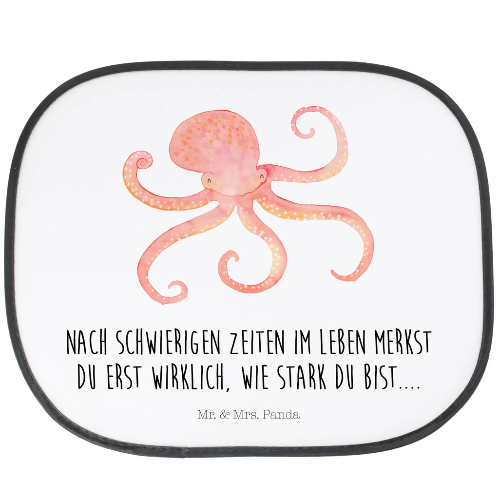 Auto Sonnenschutz Tintenfisch Auto Sonnenschutz, Sonnenschutz Baby, Sonnenschutz Kinder, Sonne, Sonnenblende, Sonnenschutzfolie, Sonne Auto, Sonnenschutz Auto, Sonnenblende Auto, Auto Sonnenblende, Sonnenschutz für Auto, Sonnenschutz fürs Auto, Sonnenschutz Auto Seitenscheibe, Sonnenschutz für Autoscheiben, Autoscheiben Sonnenschutz, Sonnenschutz Autoscheibe, Autosonnenschutz, Sonnenschutz Autofenster, Tiermotive, Gute Laune, lustige Sprüche, Tiere, Meer, Meerestier, Krake, Tintenfisch, Arme, Wasser, Ozean