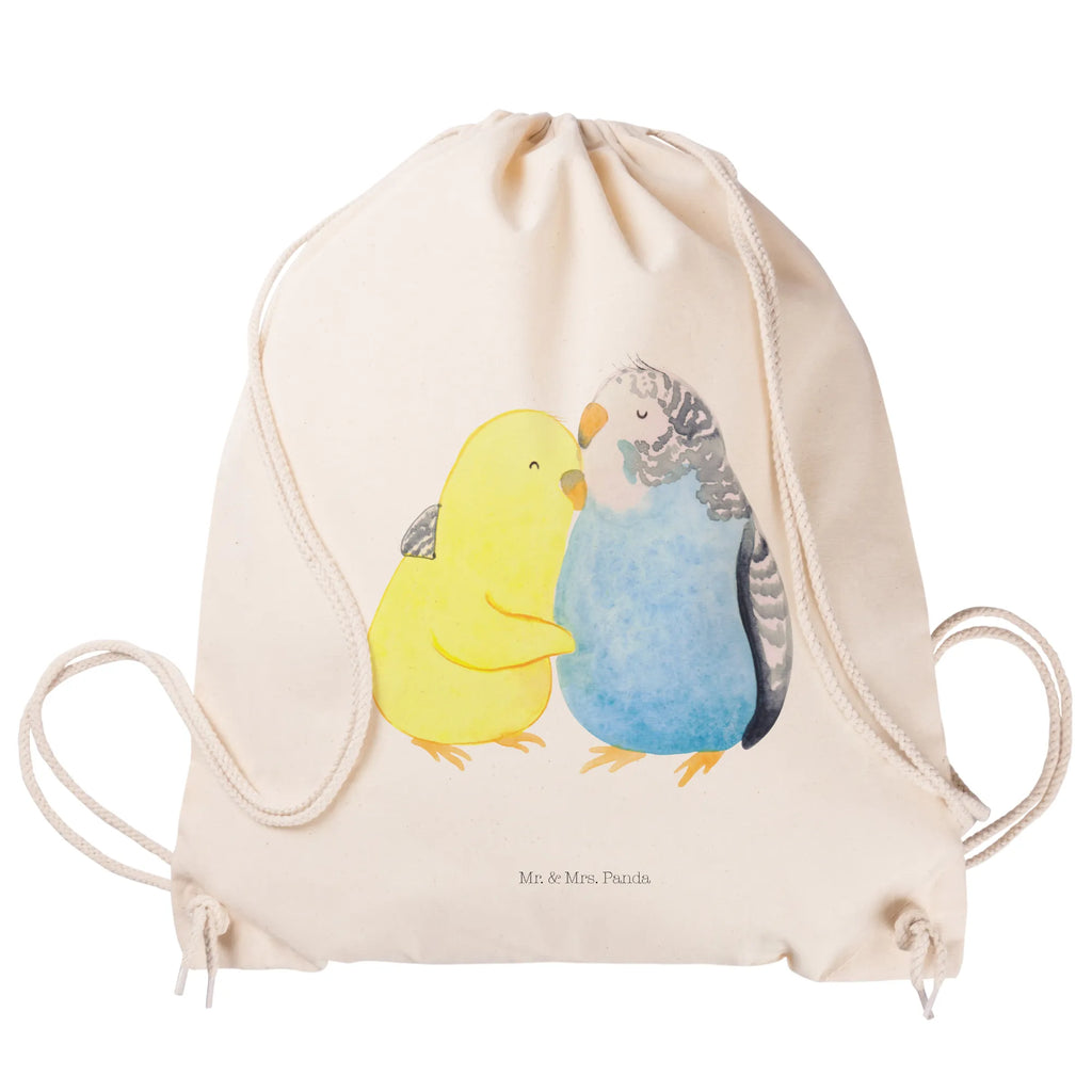 Sportbeutel Wellensittich Liebe Sportbeutel, Turnbeutel, Beutel, Sporttasche, Tasche, Stoffbeutel, Sportbeutel Kinder, Gymsack, Beutel Rucksack, Kleine Sporttasche, Sportzubehör, Turnbeutel Baumwolle, Liebe, Partner, Freund, Freundin, Ehemann, Ehefrau, Heiraten, Verlobung, Heiratsantrag, Liebesgeschenk, Jahrestag, Hocheitstag, Vögel, Wellensittich, Nähe, Kuscheln, Vertrauen