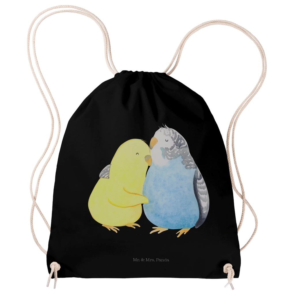 Sportbeutel Wellensittich Liebe Sportbeutel, Turnbeutel, Beutel, Sporttasche, Tasche, Stoffbeutel, Sportbeutel Kinder, Gymsack, Beutel Rucksack, Kleine Sporttasche, Sportzubehör, Turnbeutel Baumwolle, Liebe, Partner, Freund, Freundin, Ehemann, Ehefrau, Heiraten, Verlobung, Heiratsantrag, Liebesgeschenk, Jahrestag, Hocheitstag, Vögel, Wellensittich, Nähe, Kuscheln, Vertrauen