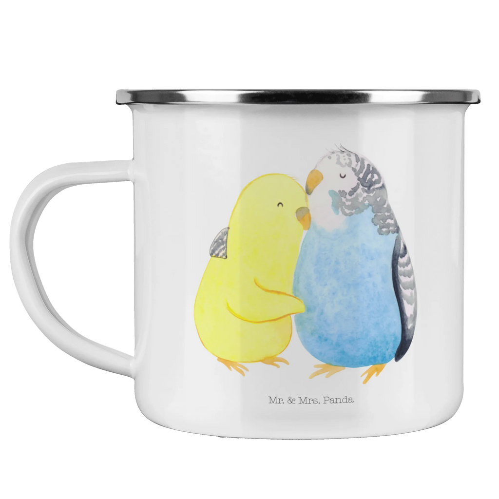 Camping Emaille Tasse Wellensittich Liebe Campingtasse, Trinkbecher, Metalltasse, Outdoor Tasse, Emaille Trinkbecher, Blechtasse Outdoor, Emaille Campingbecher, Edelstahl Trinkbecher, Metalltasse für Camping, Kaffee Blechtasse, Camping Tasse Metall, Emaille Tasse, Emaille Becher, Tasse Camping, Tasse Emaille, Emaille Tassen, Camping Becher, Metall Tasse, Camping Tassen, Blechtasse, Emaille Tasse Camping, Camping Tasse Emaille, Emailletasse, Camping Tassen Emaille, Campingbecher, Blechtassen, Outdoor Becher, Campingtassen, Emaille Becher Camping, Camping Becher Edelstahl, Liebe, Partner, Freund, Freundin, Ehemann, Ehefrau, Heiraten, Verlobung, Heiratsantrag, Liebesgeschenk, Jahrestag, Hocheitstag, Vögel, Wellensittich, Nähe, Kuscheln, Vertrauen