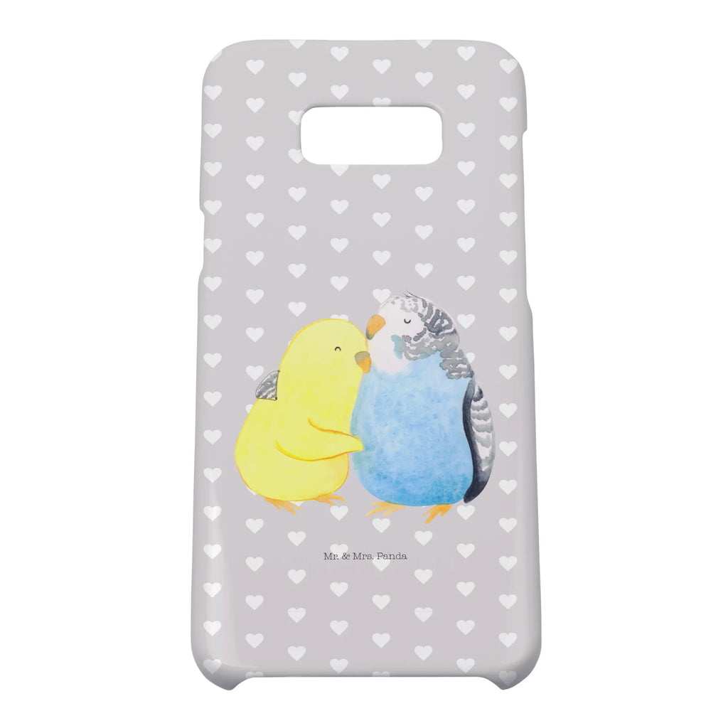 Handyhülle Wellensittich Liebe Handyhülle, Handycover, Cover, Handy, Hülle, Iphone 10, Iphone X, Liebe, Partner, Freund, Freundin, Ehemann, Ehefrau, Heiraten, Verlobung, Heiratsantrag, Liebesgeschenk, Jahrestag, Hocheitstag, Vögel, Wellensittich, Nähe, Kuscheln, Vertrauen