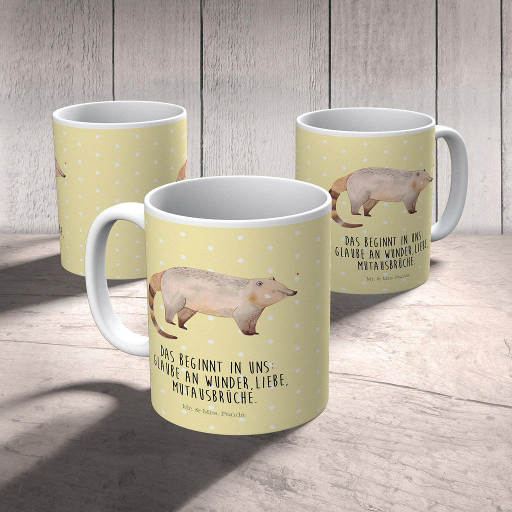 Kindertasse Nasenbär Kindertasse, Kinder Tasse, Kunststoff Tasse, Kindergarten Tasse, Trinkbecher, Camping Becher, Kaffeetasse, Kunststoffbecher, Kindergartenbecher, Outdoorgeschirr, Kunststoffgeschirr, Reisebecher, Reisetasse, Kinderbecher, Bruchfeste Tasse, Bruchsichere Tasse, Plastik Tasse, Plastiktasse, Tiermotive, Gute Laune, lustige Sprüche, Tiere, Nasenbär, Nasenbären, Rüsselbär, Bär