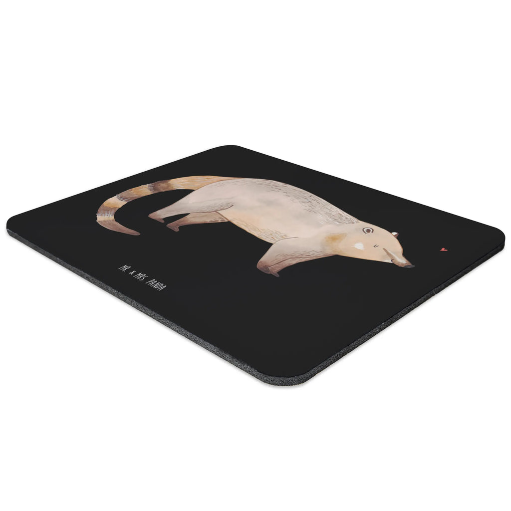 Mauspad Nasenbär Mousepad, Computer zubehör, Büroausstattung, PC Zubehör, Arbeitszimmer, Mauspad, Einzigartiges Mauspad, Designer Mauspad, Mausunterlage, Mauspad Büro, Tiermotive, Gute Laune, lustige Sprüche, Tiere, Nasenbär, Nasenbären, Rüsselbär, Bär