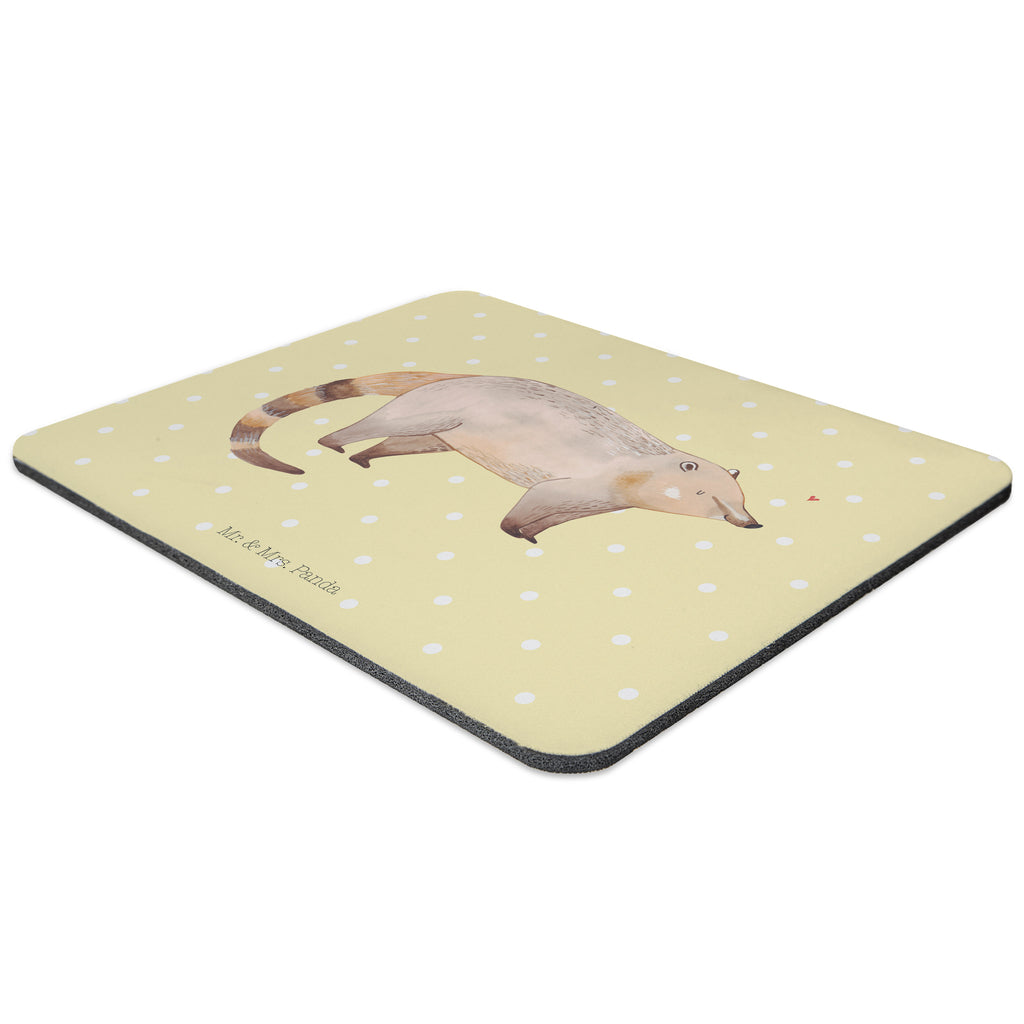 Mauspad Nasenbär Mousepad, Computer zubehör, Büroausstattung, PC Zubehör, Arbeitszimmer, Mauspad, Einzigartiges Mauspad, Designer Mauspad, Mausunterlage, Mauspad Büro, Tiermotive, Gute Laune, lustige Sprüche, Tiere, Nasenbär, Nasenbären, Rüsselbär, Bär