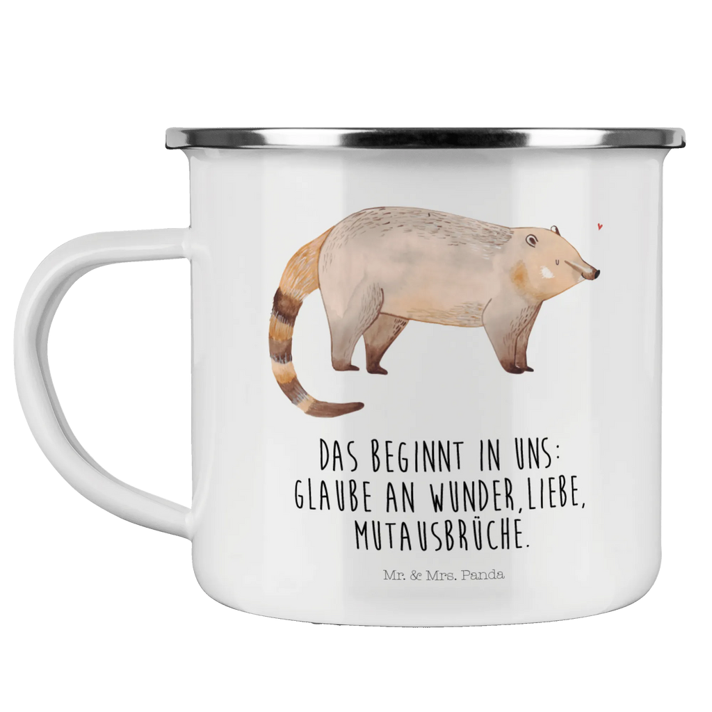 Camping Emaille Tasse Nasenbär Campingtasse, Trinkbecher, Metalltasse, Outdoor Tasse, Emaille Trinkbecher, Blechtasse Outdoor, Emaille Campingbecher, Edelstahl Trinkbecher, Metalltasse für Camping, Kaffee Blechtasse, Camping Tasse Metall, Emaille Tasse, Emaille Becher, Tasse Camping, Tasse Emaille, Emaille Tassen, Camping Becher, Metall Tasse, Camping Tassen, Blechtasse, Emaille Tasse Camping, Camping Tasse Emaille, Emailletasse, Camping Tassen Emaille, Campingbecher, Blechtassen, Outdoor Becher, Campingtassen, Emaille Becher Camping, Camping Becher Edelstahl, Tiermotive, Gute Laune, lustige Sprüche, Tiere, Nasenbär, Nasenbären, Rüsselbär, Bär