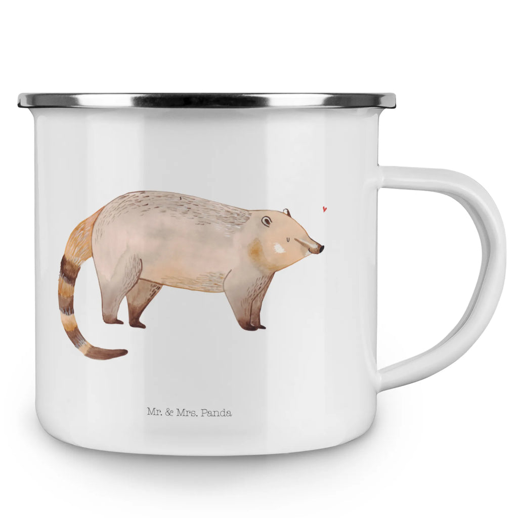 Camping Emaille Tasse Nasenbär Campingtasse, Trinkbecher, Metalltasse, Outdoor Tasse, Emaille Trinkbecher, Blechtasse Outdoor, Emaille Campingbecher, Edelstahl Trinkbecher, Metalltasse für Camping, Kaffee Blechtasse, Camping Tasse Metall, Emaille Tasse, Emaille Becher, Tasse Camping, Tasse Emaille, Emaille Tassen, Camping Becher, Metall Tasse, Camping Tassen, Blechtasse, Emaille Tasse Camping, Camping Tasse Emaille, Emailletasse, Camping Tassen Emaille, Campingbecher, Blechtassen, Outdoor Becher, Campingtassen, Emaille Becher Camping, Camping Becher Edelstahl, Tiermotive, Gute Laune, lustige Sprüche, Tiere, Nasenbär, Nasenbären, Rüsselbär, Bär