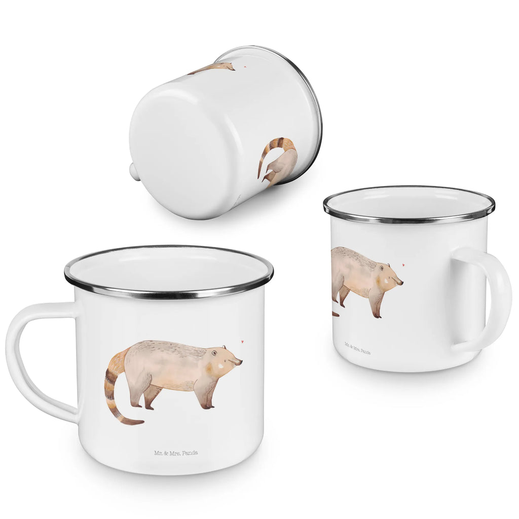 Camping Emaille Tasse Nasenbär Campingtasse, Trinkbecher, Metalltasse, Outdoor Tasse, Emaille Trinkbecher, Blechtasse Outdoor, Emaille Campingbecher, Edelstahl Trinkbecher, Metalltasse für Camping, Kaffee Blechtasse, Camping Tasse Metall, Emaille Tasse, Emaille Becher, Tasse Camping, Tasse Emaille, Emaille Tassen, Camping Becher, Metall Tasse, Camping Tassen, Blechtasse, Emaille Tasse Camping, Camping Tasse Emaille, Emailletasse, Camping Tassen Emaille, Campingbecher, Blechtassen, Outdoor Becher, Campingtassen, Emaille Becher Camping, Camping Becher Edelstahl, Tiermotive, Gute Laune, lustige Sprüche, Tiere, Nasenbär, Nasenbären, Rüsselbär, Bär