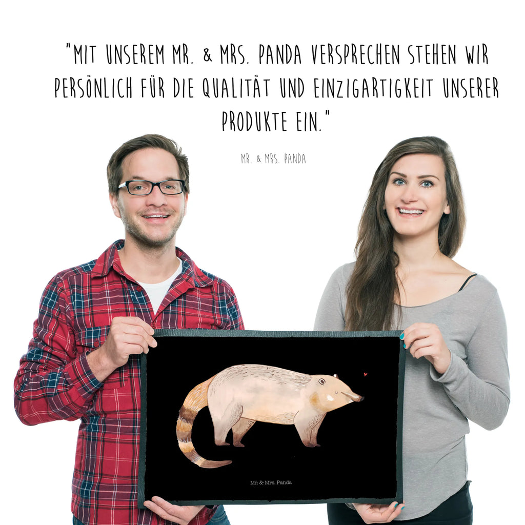 Fußmatte Nasenbär Türvorleger, Schmutzmatte, Fußabtreter, Matte, Schmutzfänger, Fußabstreifer, Schmutzfangmatte, Türmatte, Motivfußmatte, Haustürmatte, Vorleger, Fussmatten, Fußmatten, Gummimatte, Fußmatte außen, Fußmatte innen, Fussmatten online, Gummi Matte, Sauberlaufmatte, Fußmatte waschbar, Fußmatte outdoor, Schmutzfangmatte waschbar, Eingangsteppich, Fußabstreifer außen, Fußabtreter außen, Schmutzfangteppich, Fußmatte außen wetterfest, Tiermotive, Gute Laune, lustige Sprüche, Tiere, Nasenbär, Nasenbären, Rüsselbär, Bär