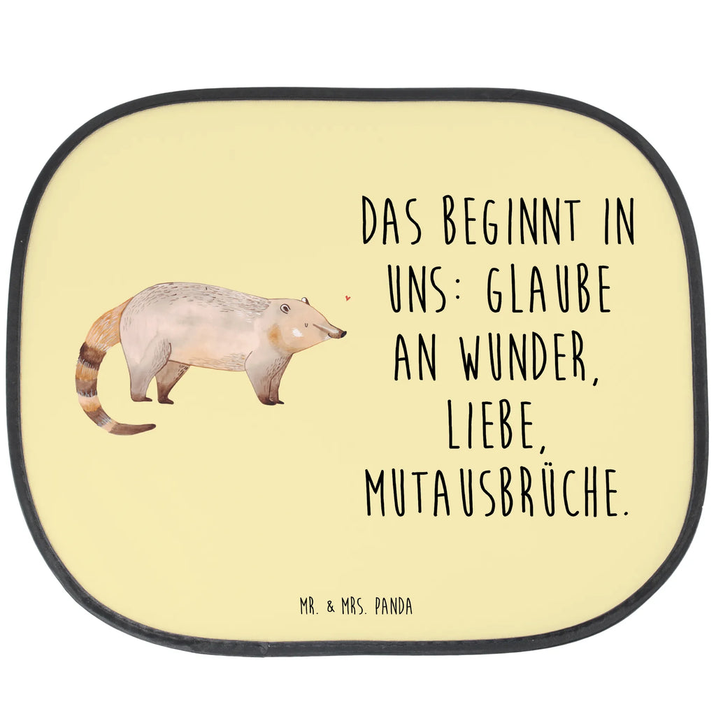 Auto Sonnenschutz Nasenbär Auto Sonnenschutz, Sonnenschutz Baby, Sonnenschutz Kinder, Sonne, Sonnenblende, Sonnenschutzfolie, Sonne Auto, Sonnenschutz Auto, Sonnenblende Auto, Auto Sonnenblende, Sonnenschutz für Auto, Sonnenschutz fürs Auto, Sonnenschutz Auto Seitenscheibe, Sonnenschutz für Autoscheiben, Autoscheiben Sonnenschutz, Sonnenschutz Autoscheibe, Autosonnenschutz, Sonnenschutz Autofenster, Tiermotive, Gute Laune, lustige Sprüche, Tiere, Nasenbär, Nasenbären, Rüsselbär, Bär