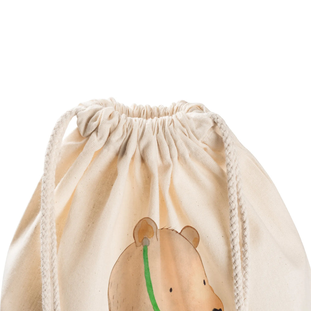 Sportbeutel Bär Arzt Sportbeutel, Turnbeutel, Beutel, Sporttasche, Tasche, Stoffbeutel, Sportbeutel Kinder, Gymsack, Beutel Rucksack, Kleine Sporttasche, Sportzubehör, Turnbeutel Baumwolle, Bär, Teddy, Teddybär, Arzt, Ärztin, Doktor, Professor, Doktorin, Professorin