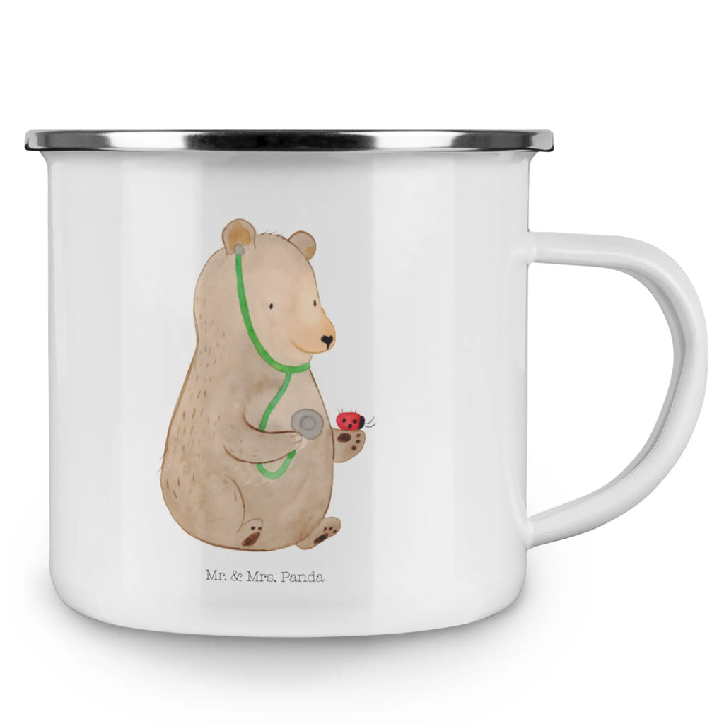 Camping Emaille Tasse Bär Arzt Campingtasse, Trinkbecher, Metalltasse, Outdoor Tasse, Emaille Trinkbecher, Blechtasse Outdoor, Emaille Campingbecher, Edelstahl Trinkbecher, Metalltasse für Camping, Kaffee Blechtasse, Camping Tasse Metall, Emaille Tasse, Emaille Becher, Tasse Camping, Tasse Emaille, Emaille Tassen, Camping Becher, Metall Tasse, Camping Tassen, Blechtasse, Emaille Tasse Camping, Camping Tasse Emaille, Emailletasse, Camping Tassen Emaille, Campingbecher, Blechtassen, Outdoor Becher, Campingtassen, Emaille Becher Camping, Camping Becher Edelstahl, Bär, Teddy, Teddybär, Arzt, Ärztin, Doktor, Professor, Doktorin, Professorin