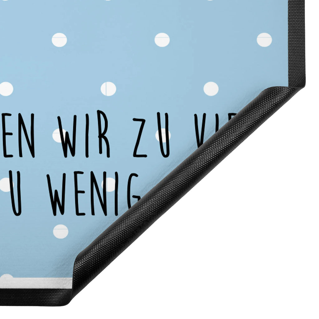 Fußmatte Bär Arzt Türvorleger, Schmutzmatte, Fußabtreter, Matte, Schmutzfänger, Fußabstreifer, Schmutzfangmatte, Türmatte, Motivfußmatte, Haustürmatte, Vorleger, Fussmatten, Fußmatten, Gummimatte, Fußmatte außen, Fußmatte innen, Fussmatten online, Gummi Matte, Sauberlaufmatte, Fußmatte waschbar, Fußmatte outdoor, Schmutzfangmatte waschbar, Eingangsteppich, Fußabstreifer außen, Fußabtreter außen, Schmutzfangteppich, Fußmatte außen wetterfest, Bär, Teddy, Teddybär, Arzt, Ärztin, Doktor, Professor, Doktorin, Professorin