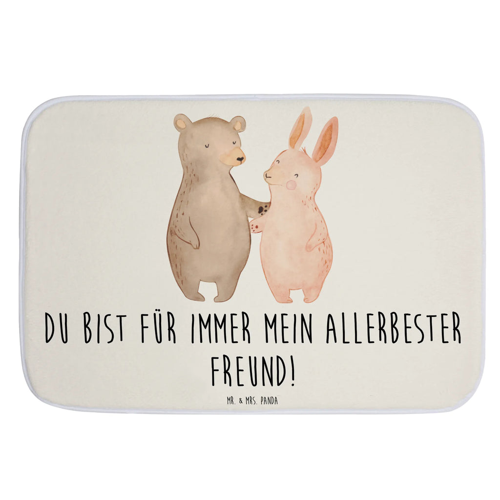 Badvorleger Bär Hase Umarmen Badematte, Badteppich, Duschvorleger, Badezimmerteppich, Badezimmermatte, Badvorleger, Duschmatte, Duschteppich, Badteppiche, Badgarnitur, Badematten, Teppich Badezimmer, Badezimmermatten, Liebe, Partner, Freund, Freundin, Ehemann, Ehefrau, Heiraten, Verlobung, Heiratsantrag, Liebesgeschenk, Jahrestag, Hocheitstag, Freunde, bester Freund, Hase, Bär, Bärchen, best friends