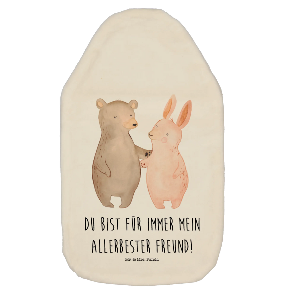 Wärmflasche Bär Hase Umarmen Wärmekissen, Kinderwärmflasche, Körnerkissen, Wärmflaschenbezug, Wärmflasche mit Bezug, Wärmflasche, Bettflasche, Kleine Wärmflasche, Liebe, Partner, Freund, Freundin, Ehemann, Ehefrau, Heiraten, Verlobung, Heiratsantrag, Liebesgeschenk, Jahrestag, Hocheitstag, Freunde, bester Freund, Hase, Bär, Bärchen, best friends