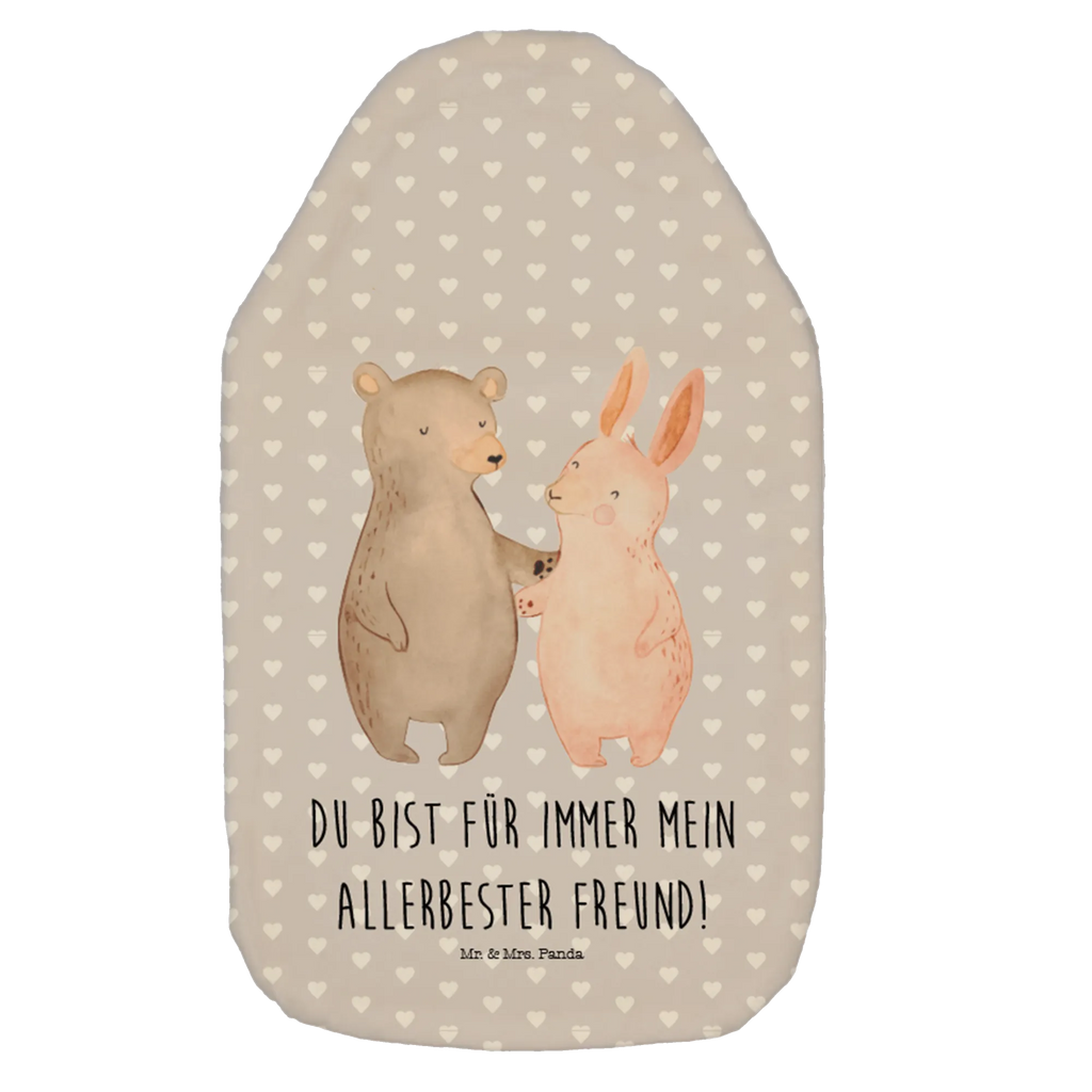 Wärmflasche Bär Hase Umarmen Wärmekissen, Kinderwärmflasche, Körnerkissen, Wärmflaschenbezug, Wärmflasche mit Bezug, Wärmflasche, Bettflasche, Kleine Wärmflasche, Liebe, Partner, Freund, Freundin, Ehemann, Ehefrau, Heiraten, Verlobung, Heiratsantrag, Liebesgeschenk, Jahrestag, Hocheitstag, Freunde, bester Freund, Hase, Bär, Bärchen, best friends