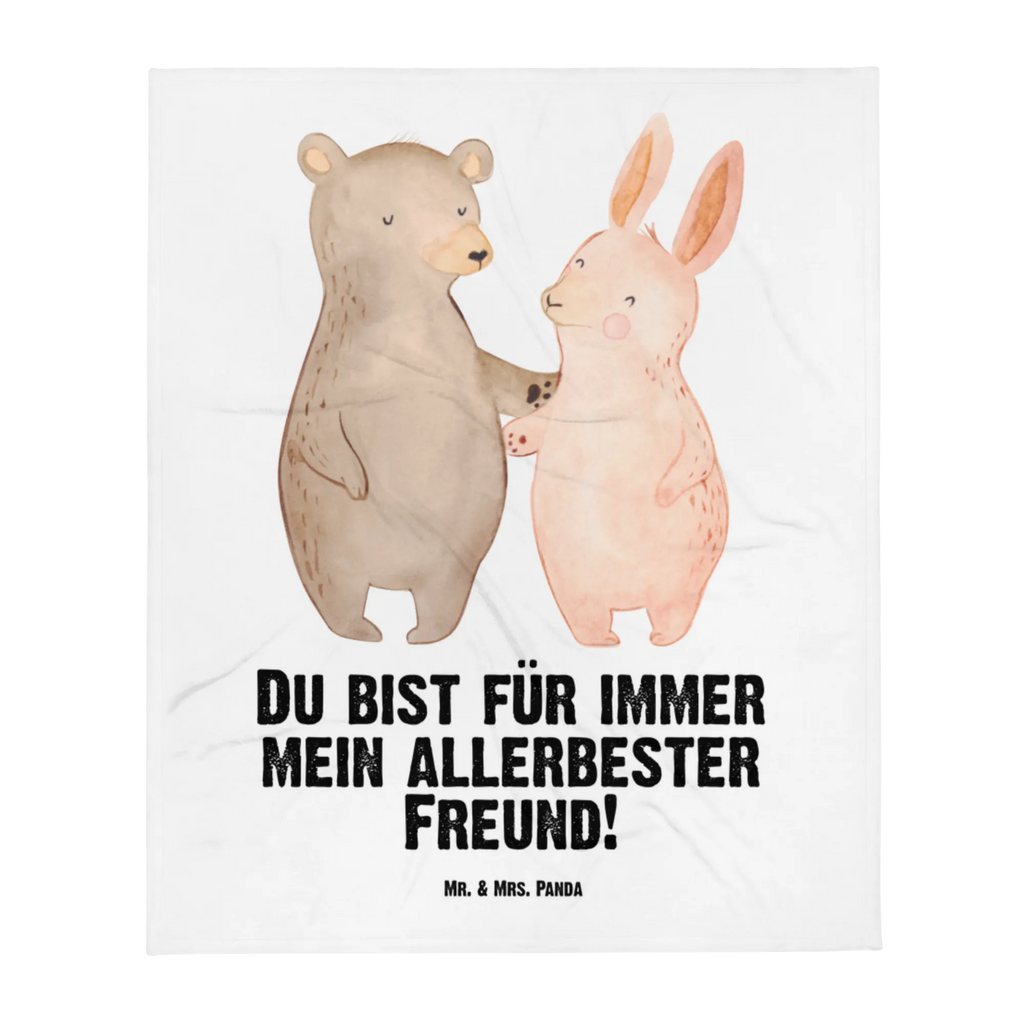 Babydecke Bär Hase Umarmen Babydecke, Babygeschenk, Geschenk Geburt, Babyecke Kuscheldecke, Krabbeldecke, Liebe, Partner, Freund, Freundin, Ehemann, Ehefrau, Heiraten, Verlobung, Heiratsantrag, Liebesgeschenk, Jahrestag, Hocheitstag, Freunde, bester Freund, Hase, Bär, Bärchen, best friends