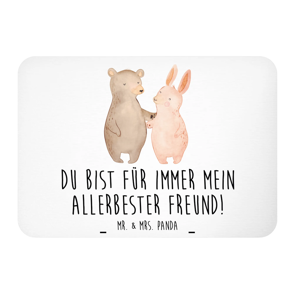 Magnet Bär Hase Umarmen Kühlschrankmagnet, Pinnwandmagnet, Souvenir Magnet, Motivmagnete, Dekomagnet, Whiteboard Magnet, Notiz Magnet, Kühlschrank Dekoration, Liebe, Partner, Freund, Freundin, Ehemann, Ehefrau, Heiraten, Verlobung, Heiratsantrag, Liebesgeschenk, Jahrestag, Hocheitstag, Freunde, bester Freund, Hase, Bär, Bärchen, best friends