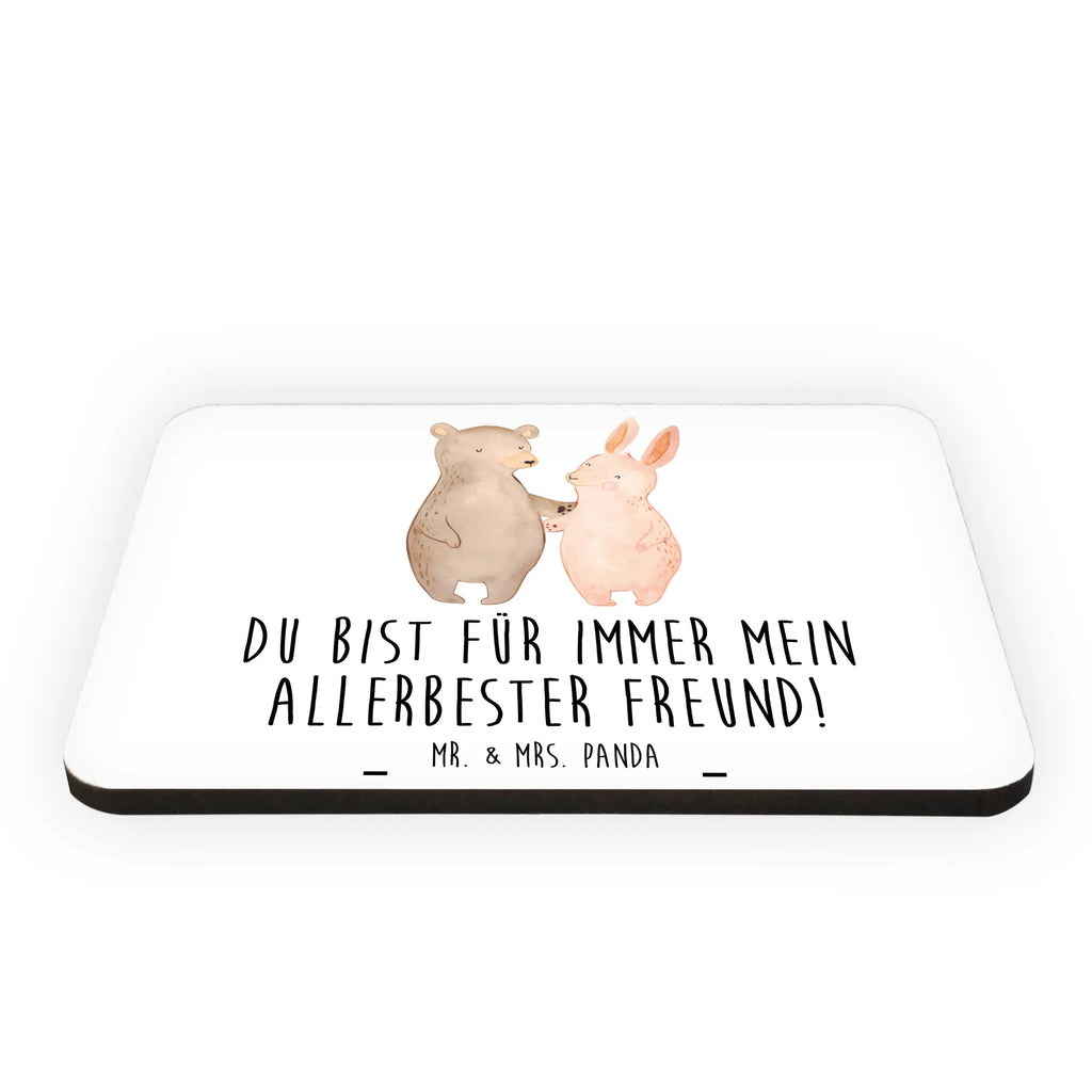 Magnet Bär Hase Umarmen Kühlschrankmagnet, Pinnwandmagnet, Souvenir Magnet, Motivmagnete, Dekomagnet, Whiteboard Magnet, Notiz Magnet, Kühlschrank Dekoration, Liebe, Partner, Freund, Freundin, Ehemann, Ehefrau, Heiraten, Verlobung, Heiratsantrag, Liebesgeschenk, Jahrestag, Hocheitstag, Freunde, bester Freund, Hase, Bär, Bärchen, best friends