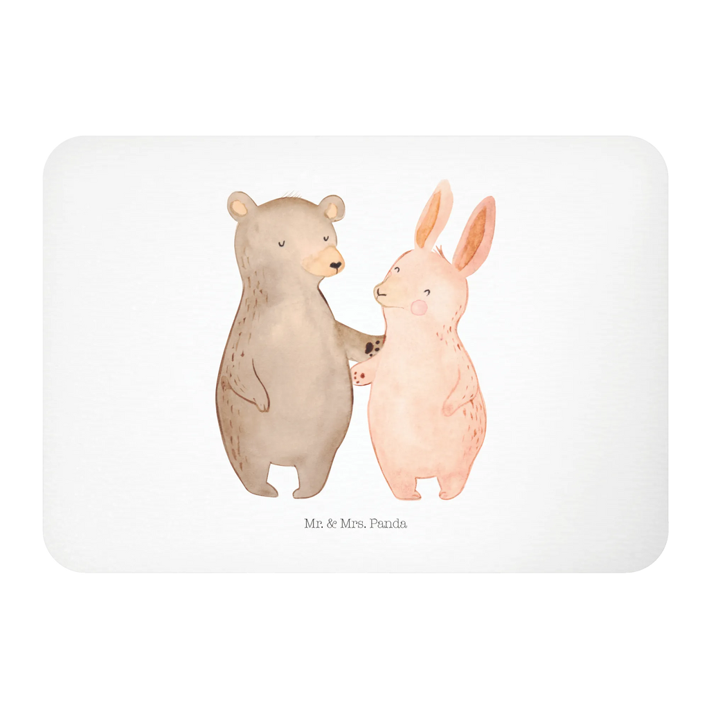 Magnet Bär Hase Umarmen Kühlschrankmagnet, Pinnwandmagnet, Souvenir Magnet, Motivmagnete, Dekomagnet, Whiteboard Magnet, Notiz Magnet, Kühlschrank Dekoration, Liebe, Partner, Freund, Freundin, Ehemann, Ehefrau, Heiraten, Verlobung, Heiratsantrag, Liebesgeschenk, Jahrestag, Hocheitstag, Freunde, bester Freund, Hase, Bär, Bärchen, best friends