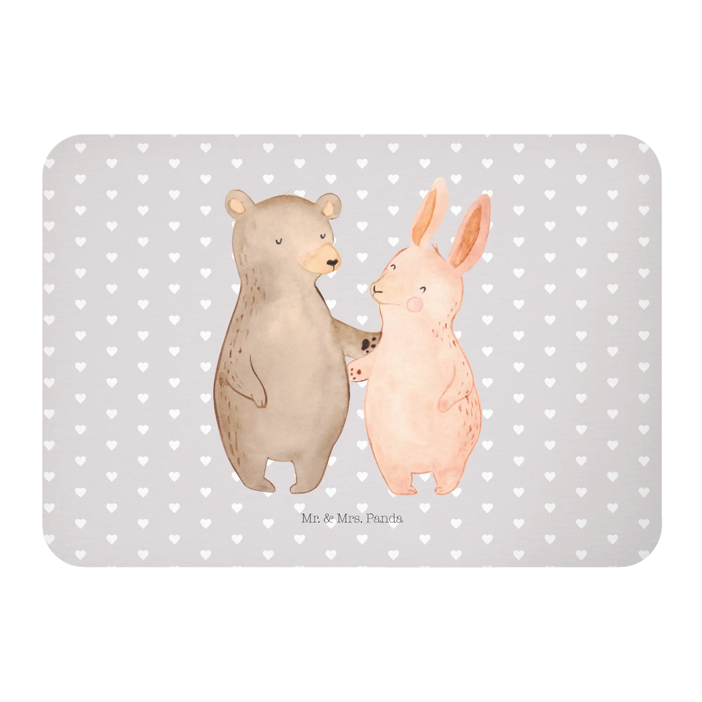 Magnet Bär Hase Umarmen Kühlschrankmagnet, Pinnwandmagnet, Souvenir Magnet, Motivmagnete, Dekomagnet, Whiteboard Magnet, Notiz Magnet, Kühlschrank Dekoration, Liebe, Partner, Freund, Freundin, Ehemann, Ehefrau, Heiraten, Verlobung, Heiratsantrag, Liebesgeschenk, Jahrestag, Hocheitstag, Freunde, bester Freund, Hase, Bär, Bärchen, best friends