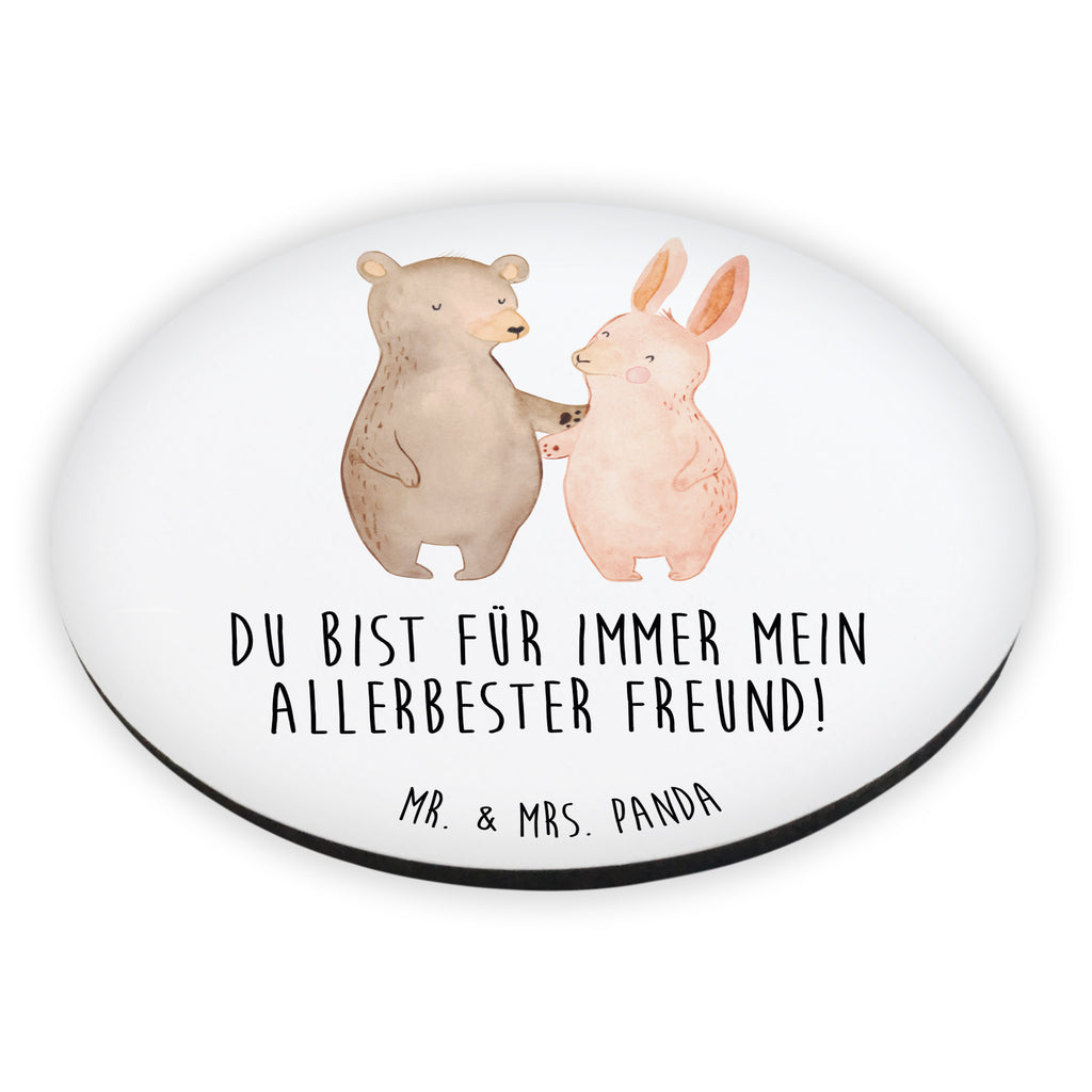 Rund Magnet Bär Hase Umarmen Kühlschrankmagnet, Pinnwandmagnet, Souvenir Magnet, Motivmagnete, Dekomagnet, Whiteboard Magnet, Notiz Magnet, Kühlschrank Dekoration, Liebe, Partner, Freund, Freundin, Ehemann, Ehefrau, Heiraten, Verlobung, Heiratsantrag, Liebesgeschenk, Jahrestag, Hocheitstag, Freunde, bester Freund, Hase, Bär, Bärchen, best friends